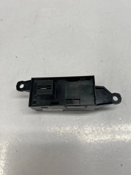 2022 HONDA CIVIC CENTER CONSOLE CRUISE CONTROL SWITCH ASSY OEM