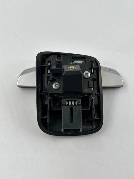 2020 HONDA ACCORD STEERING WHEEL LEFT SHIFT PADDLE SWITCH BUTTON OEM M71274