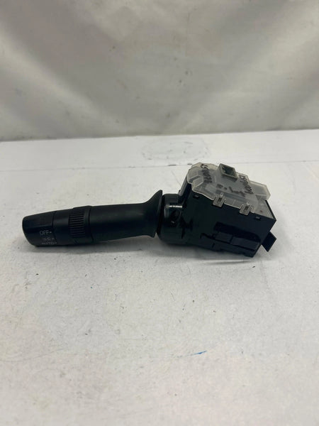 2016 TO 2021 HONDA PILOR HEADLIGHT TURN SIGNAL CONTROL SWITCH LED HI BEAM ASSY