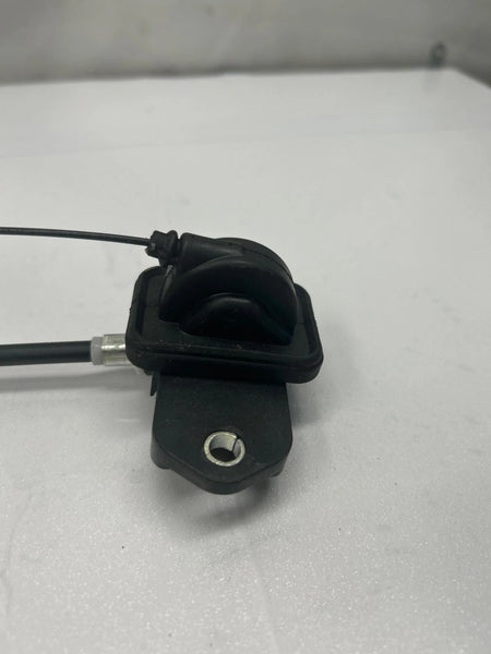 2018 TO 2025 HONDA ODYSSEY ELECTRIC DOOR MOTOR LEFT SIDE ASSY