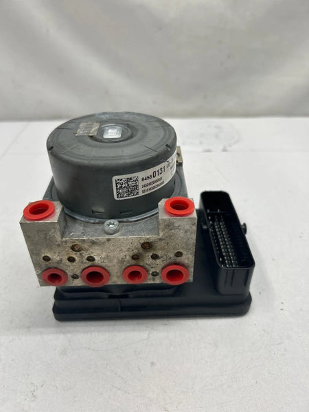 2018 2019 2020 2021 GMC TERRAIN ABS PUMP MODULE ASSY OEM 84560135