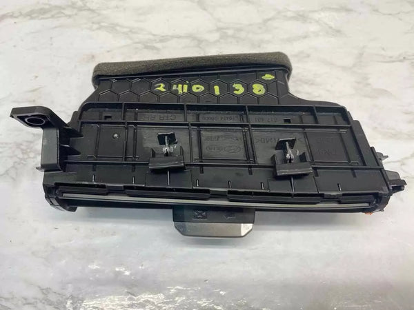 20 21 22 23 HYUNDAI SONATA VENTILADOR DE AIRE ACONDICIONADO TABLERO HVAC CENTRAL LADO DERECHO CONJUNTO OEM L1947420000