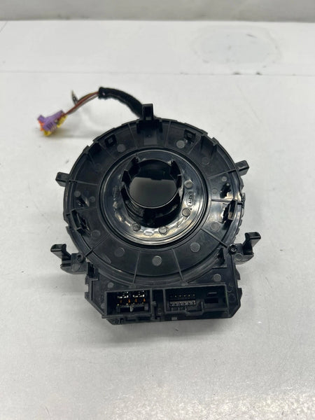 2019 HYUNDAI SONATA CLOCKSPRING ASSY OEM 93490C1420