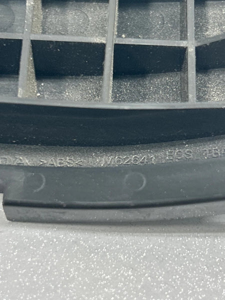 2020 HONDA CIVIC CENTER CONSOLE ECO CONTROL SWITCH ASSY