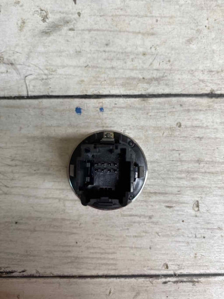 CHEVY CRUZE 16-19 CONJUNTO DE INTERRUPTOR DE ENCENDIDO SIN LLAVE OEM 13409819
