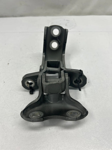 2024 TOYOTA COROLLA CROSS DOOR HINGE FRONT RIGHT SIDE ASSY