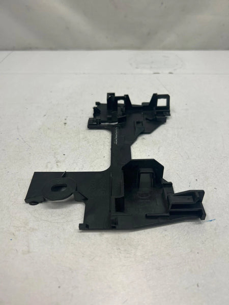 2024 TOYOTA COROLLA FRONT CAMERA TRIM COVER BEZEL ASSY