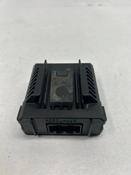 2016 TO 2021 HONDA CIVIC NETWORK GATEWAY CONTROL MODULE UNIT EUROPE BUILT ASSY