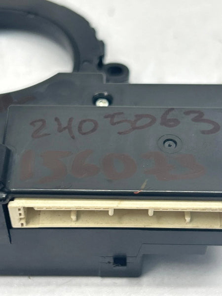 2020 TOYOTA COROLLA STEERING ANGLE SENSOR CRANK WHEEL OEM 892455004