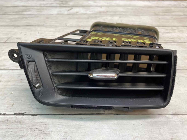 Ventilación de aire acondicionado para Chevy Silverado 2018, lado derecho, calefacción, ventilación y aire acondicionado, OEM 20943683