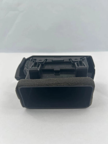 2021 NISSAN SENTRA AIR CONDITIONER VENT OUT LEFT ASSY OEM 687616LB0A
