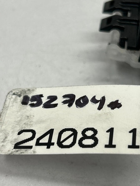 2019 TO 2022 TOYOTA COROLLA DOOR LOCK ACTUATOR FRONT RIGHT SIDE ASSY OEM 6903053120