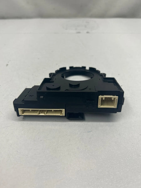 20 TOYOTA COROLLA STEERING ANGLE SENSOR CRANK WHEEL ASSY