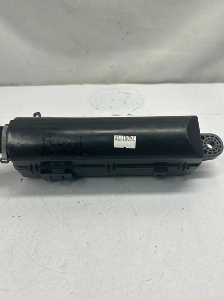 2022 HONDA ODYSSEY FRONT ENGINE BAY COMPARTMENT FUSE RELAY BOX ASSY