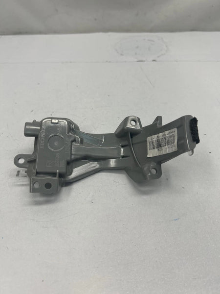 22 HONDA HRV DOOR MIRROR TURN SIGNAL RIGHT SIDE ASSEMBLY