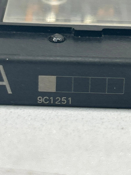 2019 HONDA ACCORD BATTERY FUSE RELAY TERMINAL ASSEMBLY