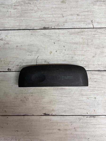 2016 JEEP GRAND CHEROKEE EMERGENCY FLASHLIGHT LAMP OEM 5LB81DX9AB