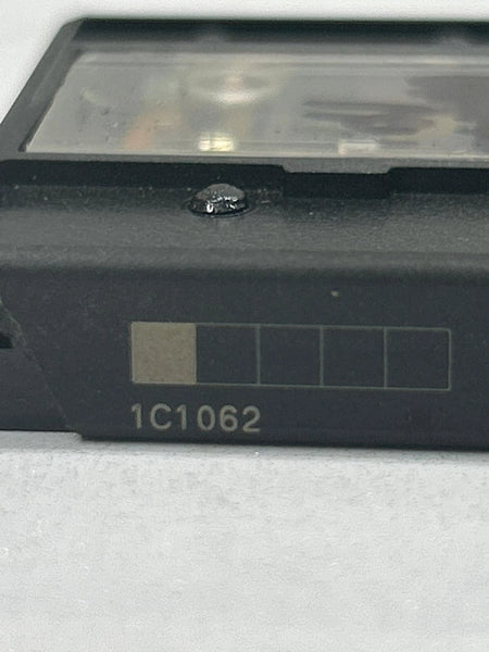 2021 HONDA ACCORD BATTERY FUSE RELAY TERMINAL ASSEMBLY