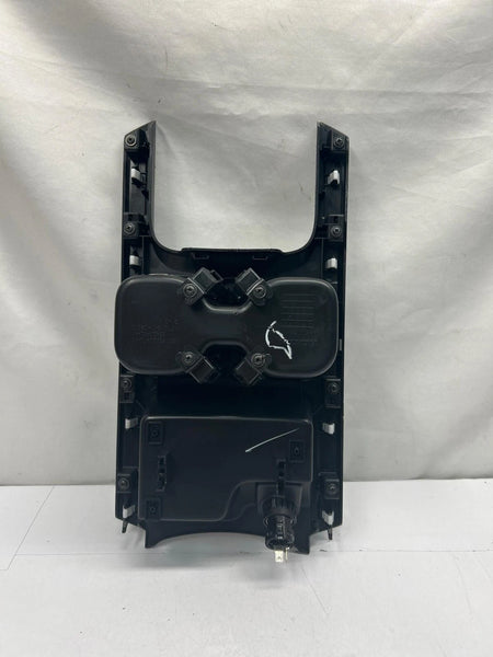2019 HONDA CRV CENTER CONSOLE CUP HOLDER ASSEMBLY