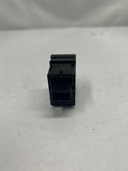 2019 HONDA CRV DASHBOARD DUAL SWITCH TRACTION CONTROL ASSY OEM M64747