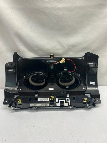 2019 TO 2025 CHEVROLET BLAZER CLIMATE CONTROL SEAT ASSY OEM 84769063