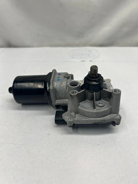 2017 2018 2019 2020 2021 2022 HONDA CRV WIPER MOTOR FRONT WINDSHIELD ASSY