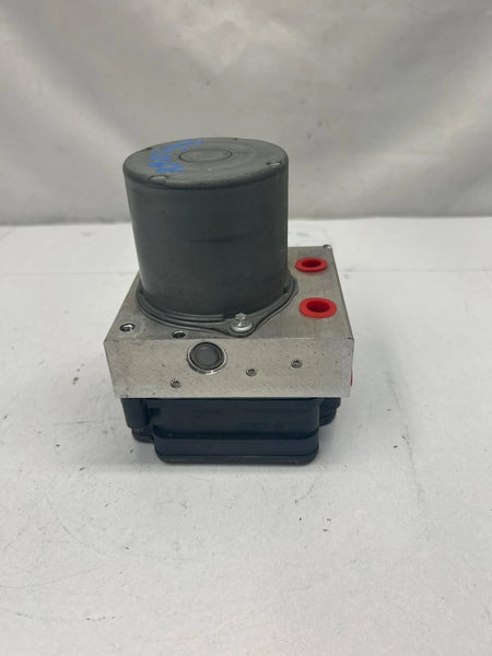 2020 2021 2022 TOYOTA COROLLA SEDAN 1.8L ABS PUMP MODULE ASSY OEM 4454012810