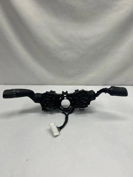 2020 TO 2025 TOYOTA COROLLA HEADLIGHT & WIPER SWITCH ASSY OEM SEDAN 8432933080