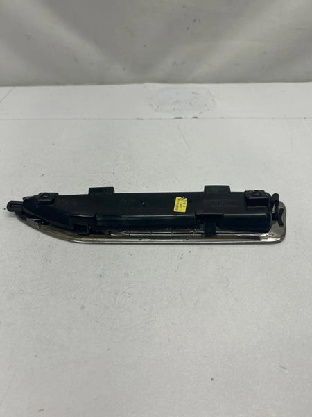 2018 KIA OPTIMA FENDER VENTS FRONT RIGHT PASSENGER SIDE ASSY