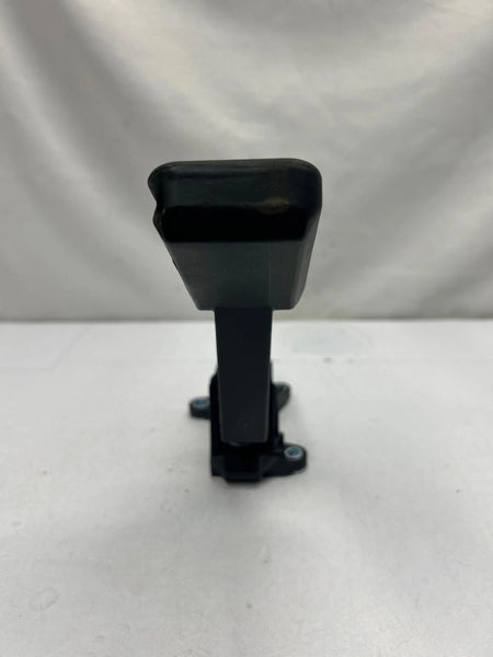 2019 HONDA ACCORD ACCELERATOR PEDAL PEDAL ASSEMBLY OEM 20442702