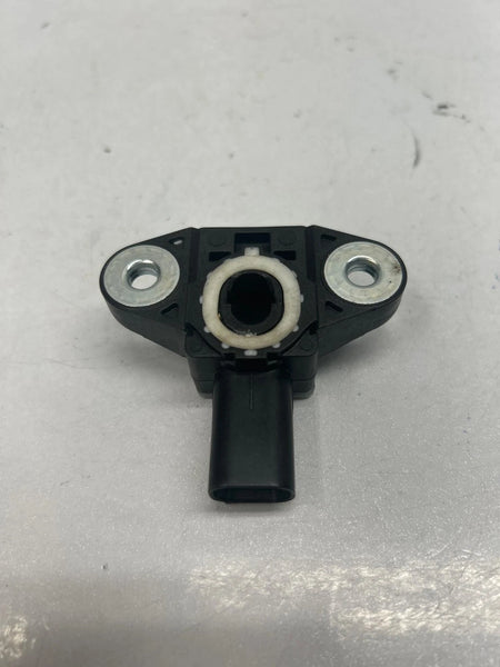2019 HYUNDAI SONATA FRONT IMPACT SENSOR ASSY OEM 95920c2100
