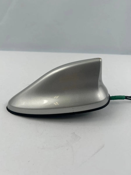2017 2018 2019 2020 NISSAN ROGUE ROOF SHARK RADIO ANTENNA ASSY OEM 282086FL0A