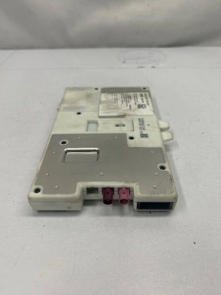 2020 BMW X2 TELEMATICS CONTROL MODULE UNIT ASSY OEM