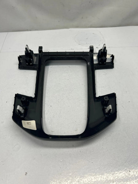 2019 HONDA CRV CENTER CONSOLE TRIM SHIFTER BEZEL COVER PANEL