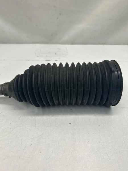 2020 DODGE CHALLENGER TIE ROD LEFT SIDE ASSY