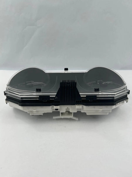 2019 TO 2024 TOYOTA CAMRY CLUSTER SPEEDOMETER ASSY OEM KPH 838000XD23