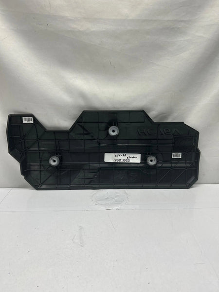 2021 TO 2025 HYUNDAI ELANTRA ENGINE COVER 2.0L 4 CYLINDERS KOREA BUILT