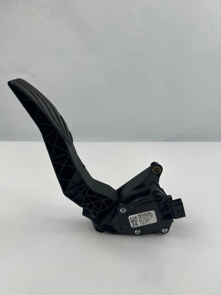 2020 NISSAN SENTRA ACCELERATOR PEDAL ASSY OEM 180026LE0A