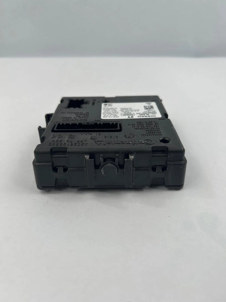 2021 2022 NISSAN SENTRA TPMS CONTROL MODULE ASSY OEM 285E16LA0C