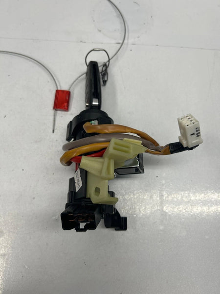 2020 TO 2023 HYUNDAI SONATA IGNITION SWITCH CONVENTIONAL W/KEY ASSY OEM 81900L1E00