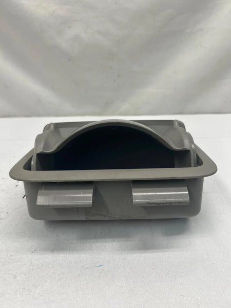2016 2017 2018 2019 2020 2021 2022 HONDA PILOT OVERHEAD CONSOLE DOOM LIGHT ASSY
