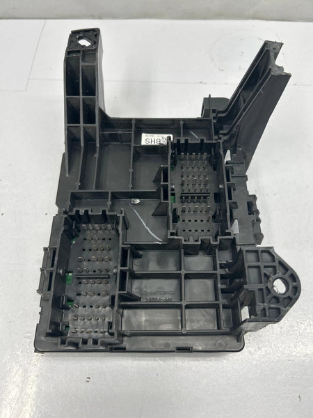 2018 CHEVROLET SILVERADO JUNCTION BOX FUSE RELAY BLOCK ASSY OEM 23195441