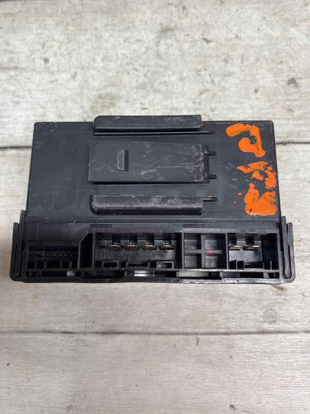 2018 HONDA HRV FUSE RELAY JUNCTION BLOCK BOX MODULE OEM 38330T5AJ01