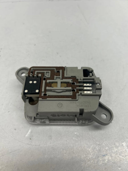 2022 HONDA ODYSSEY OVERHEAD ROOF FRONT LIGHT ASSY
