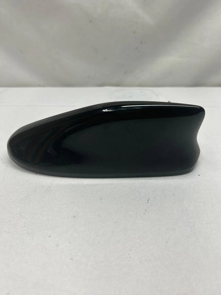 2021 2022 HONDA ACCORD RADIO ANTENNA FM ROOF SHARK FIN ASSEMBLY BLACK
