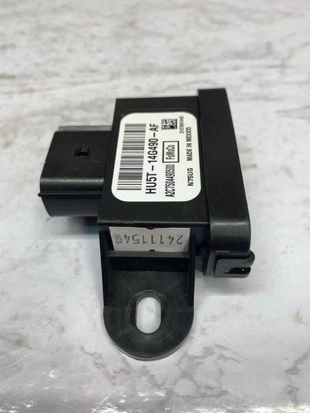 21 22 23 FORD BRONCO SPORT INVERSOR CONTROL DE POTENCIA UNIDAD CONJUNTO OEM HU5T14G490AF