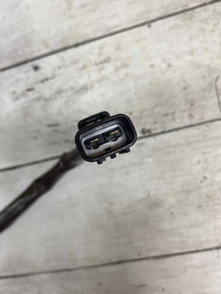 Conjunto de motor de refrigeración eléctrico para Honda Accord 2.4L, OEM 95400B2510, 13-17