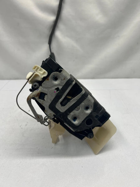 2015 TO 2023 FORD MUSTANG DOOR LOCK ACTUATOR FRONT LEFT DRIVER ASSEMBLY