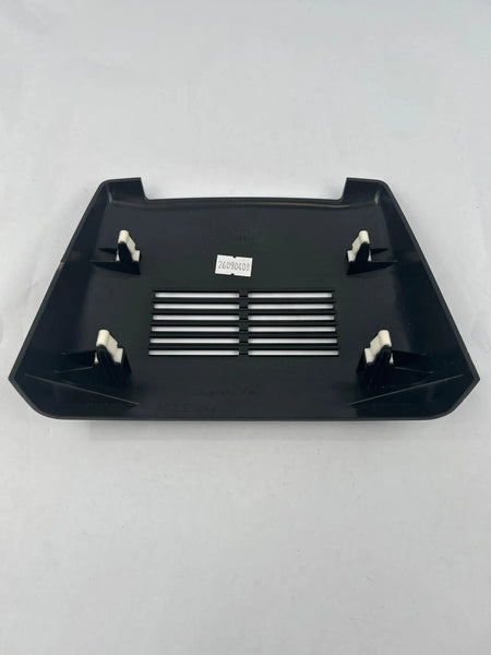 2021 NISSAN SENTRA LANE ASSIST CAMERA TRIM COVER OEM 284L86LB0A
