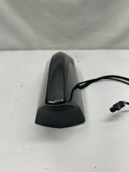 2019 GMC TERRAIN RADIO ROOF ANTENNA FM ASSY OEM 84284720 GRAY